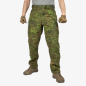 Preview: KMCS Taktische Hose V2