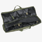 Preview: KMCS Gewehr Tasche