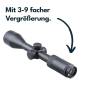 Preview: Vector Optics SCOM-28 Matiz 3-9x50SFP