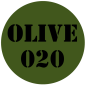 Preview: Olive