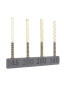 Preview: AAP-01 Nozzle Return Spring Upgrade (Set of 4)