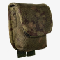 Preview: KMCS Universal Sniper Mag Pouch
