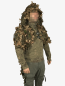 Preview: KMCS Python Cloak