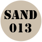 Mobile Preview: Sand