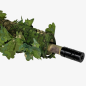 Preview: KMCS m4 Rifle Wrap