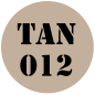 Preview: Tan