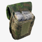 Preview: KMCS Universal Sniper Mag Pouch