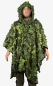 Preview: KMCS Poncho