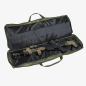Preview: KMCS Gewehr Tasche