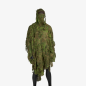Preview: KMCS Ultra leichter Ghillie Suit