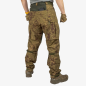 Preview: KMCS Taktische Hose V2