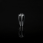 Preview: Silverback Light Bolt Knob