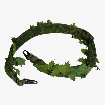 Rifle Sling Cover