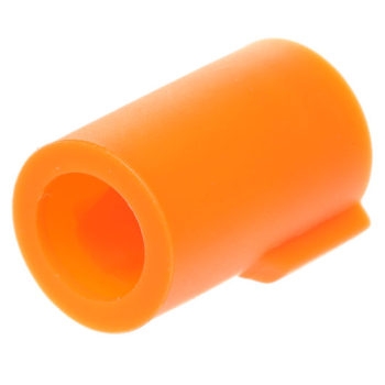 Modify X-Range Hop-Up Bucking GBB Systeme