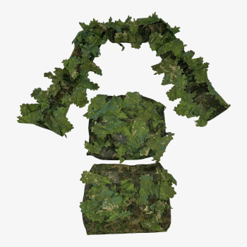 Chest Rig Cover