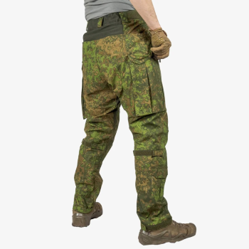 KMCS Taktische Hose V2