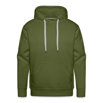 Mantis Hoodie