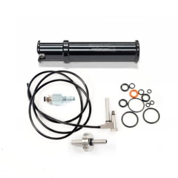 Wolverine Bolt M