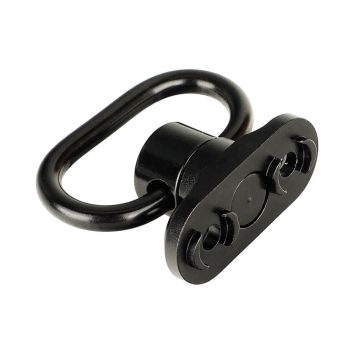 M-LOK QD Sling Mount Set