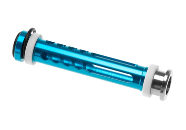 Action Army VSR-10 Piston
