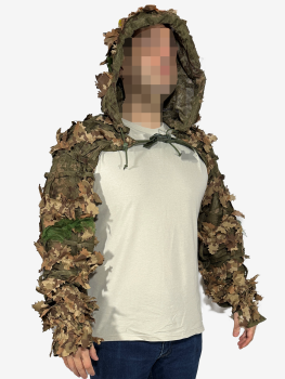 KMCS Cobra Hood next gen