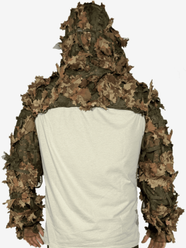 KMCS Cobra Hood next gen