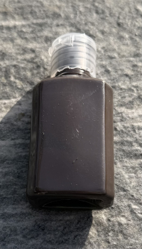 NEW Camo paint Bottles