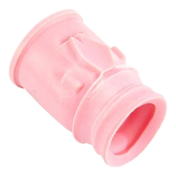 ML Wonder Hop Up Rubber 75° for VSR-10 & GBB