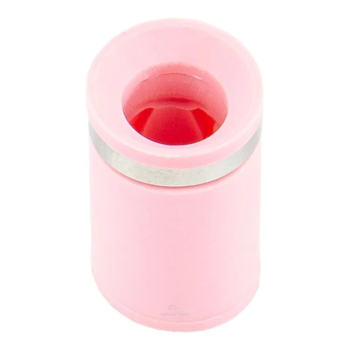 ML Wonder Hop Up Rubber 75° for VSR-10 & GBB