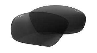 Trittech Replacement Lenses