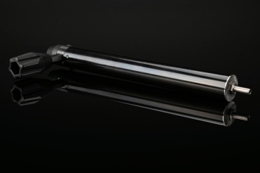 SIlverback TAC 41 kompletter Bolt