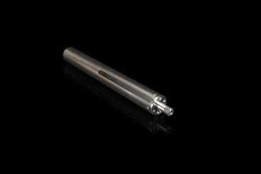 Silverback TAC 41, Aluminium Cylinder