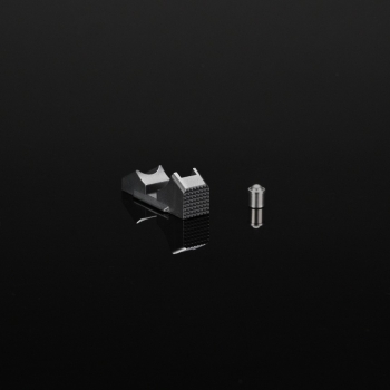TAC 41, Lug Socket