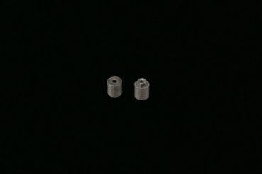 Rear QD set for TAC-41 A, L, LS stock