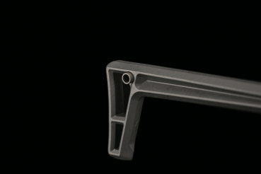 Rear QD set for TAC-41 A, L, LS stock
