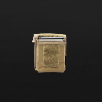 SRS Magazine Pouch