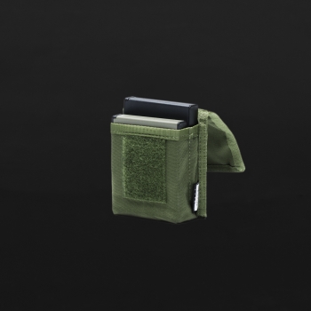 SRS Magazine Pouch