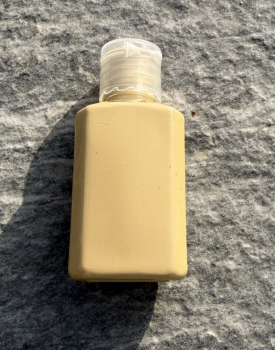 NEW Camo paint Bottles