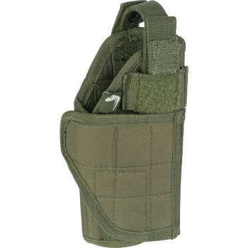 Viper Modular Verstellbar Holster