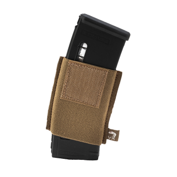 Viper VX Single Rifle Mag Sleeve