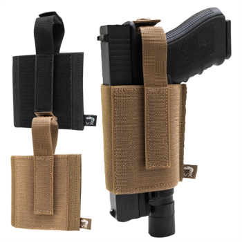 VX Pistol Sleeve