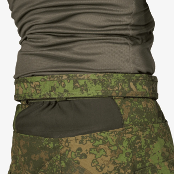 Battle Belt