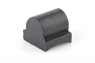 Maple Leaf Hop Up Omega Tensioner