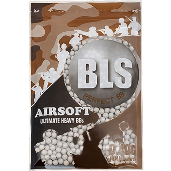 BLS Bio BB’s 0,40g