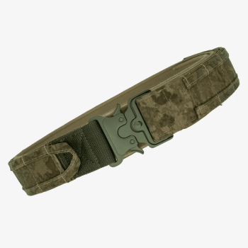 Battle Belt