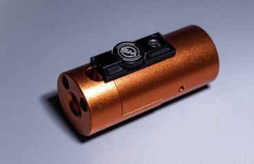 SM Perseus VSR10 / SSG10 Hop Unit