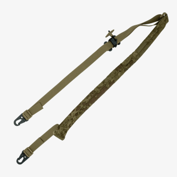 KMCS Gewehr Sling