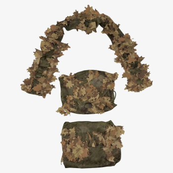Chest Rig Cover