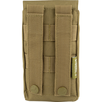Erste Hilfe Kit Viper Tec