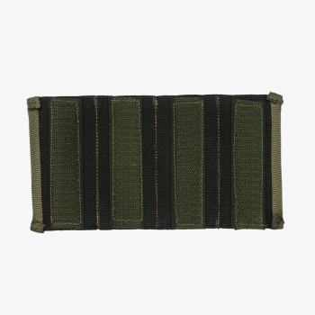 KMCS Magazine Insert Pouch